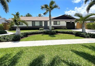 2664 Meadow Rd, West Palm Beach, FL 33406