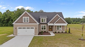 5062 Willows Edge Dr, Sims, NC 27880
