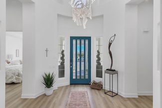 51557 El Dorado Dr, La Quinta, CA 92253