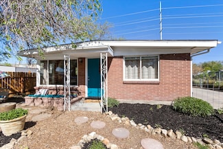 944 N 1400 W, Salt Lake City, UT 84116