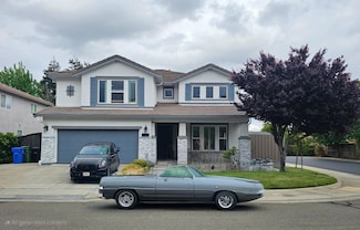 8919 Haflinger Way, Elk Grove, CA 95757