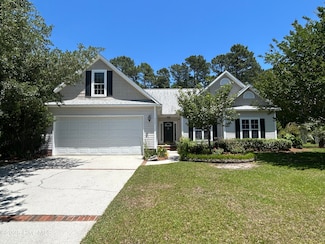 6237 Sentry Oaks Dr, Wilmington, NC 28409