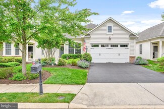 20479 Crescent Pointe Place, Ashburn, VA 20147