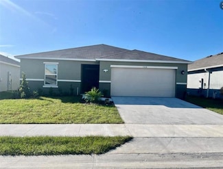 1516 Mattie Pointe Place, Auburndale, FL 33823