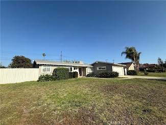 1300 S Glenview Rd, West Covina, CA 91791