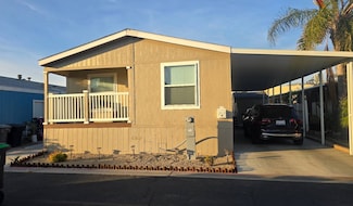 80 E Dawes St, Perris, CA 92571