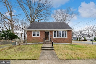 5506 Wisteria Ave, Pennsauken, NJ 08109