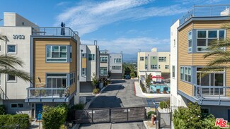 2753 Waverly Dr Unit 1101, Los Angeles, CA 90039