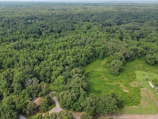 30+\- Acres Sfc 328, Forrest City, AR 72335