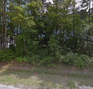 110 Weir Point Dr, Manteo, NC 27954