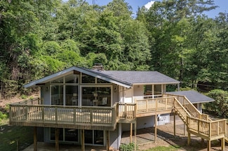 444 Loomis St, Westfield, MA 01085