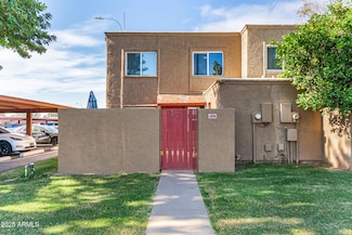 6806 W Devonshire Ave, Phoenix, AZ 85033