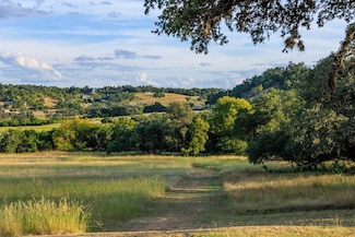 Tract 1 Wallendorf-Bohnert Rd Unit 1, Fredericksburg, TX 78624