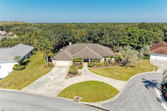 5668 Country Lakes Dr, Sarasota, FL 34243