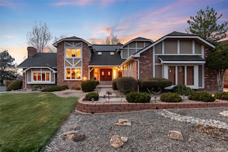 16177 E Powers Place, Centennial, CO 80015