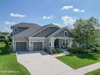 37 Autumn Knoll Ct, Ponte Vedra, FL 32081