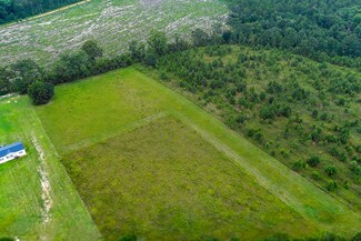 000 Gibson Rd, Climax, GA 39834