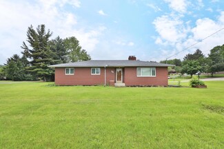 465 W Schrock Rd, Westerville, OH 43081