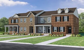 733 Coburg St, Gallatin, TN 37066