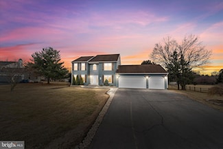 106 Heathfield Ct, Middletown, DE 19709