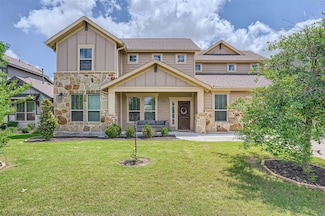 9401 Mcknight Loop Unit 6, Austin, TX 78717