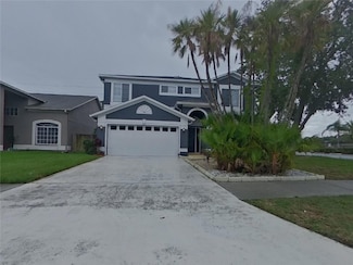 1617 Gray Bark Dr, Oldsmar, FL 34677