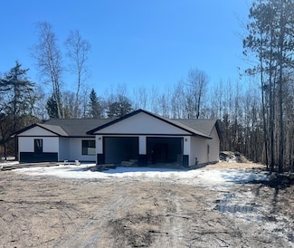 3910 Elliot Rd NE, Bemidji, MN 56601