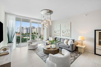 200 SE Mizner Blvd Unit 608, Boca Raton, FL 33432