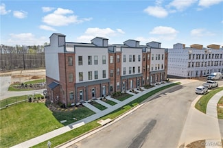 13243 Garland Ln, Midlothian, VA 23114