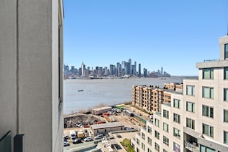 9 Avenue at Port Imperial Unit 1111, West New York, NJ 07093