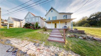 136 S Kittatinny Rd, Lehighton, PA 18235