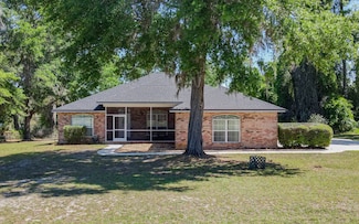 720 NW Zack Dr, Lake City, FL 32055
