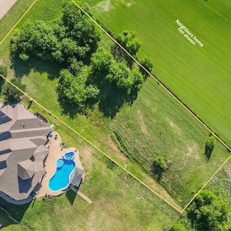 3248 Koscher Dr, Cedar Hill, TX 75104