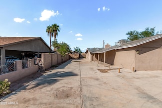1312 W Sunland Ave, Phoenix, AZ 85041