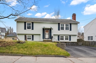 15 Cumberland St, Worcester, MA 01606
