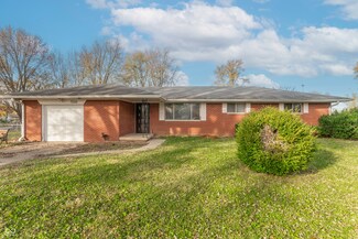 7088 E Wiser Ave, Camby, IN 46113