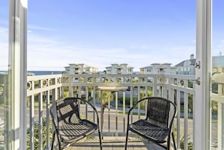 45 Town Center Loop Unit 411, Santa Rosa Beach, FL 32459