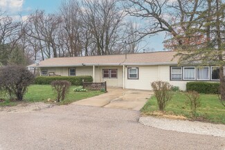 27510 W Ashland Ave, Spring Grove, IL 60081
