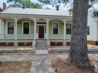 512 3rd St, Augusta, GA 30901