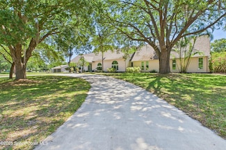 3311 Calle Del Mar, Melbourne, FL 32904