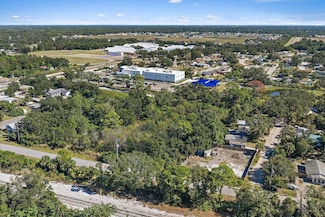 0 Leonard Reid Ave, Sarasota, FL 34234