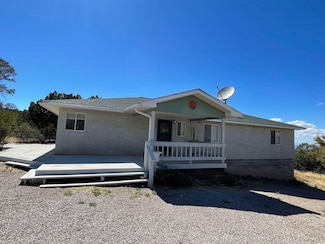 110 Westside Rd, High Rolls Mountain Park, NM 88325