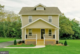 225 Esibill Ave, Millville, NJ 08332