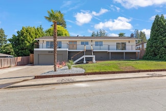 1590 El Dorado Dr, Gilroy, CA 95020