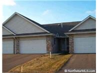 39147 Harder Pkwy, North Branch, MN 55056