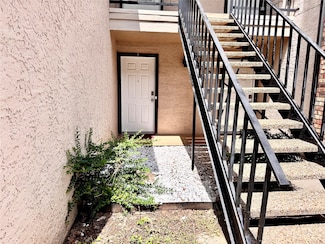 813 W Harwood Rd Unit D, Hurst, TX 76054