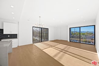 8902 Sawyer St, Los Angeles, CA 90035