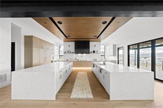 5191 Lions Paw St, Castle Rock, CO 80104