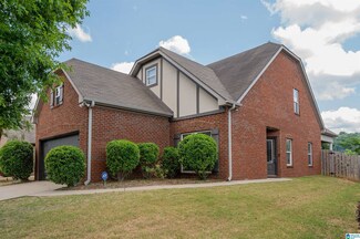 2713 Oxmoor Glen Dr, Birmingham, AL 35211