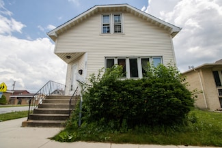 4851 Michigan Ave, Schiller Park, IL 60176